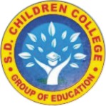 S.D. Children College 